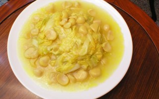 栗子白菜 哪里有（栗子白菜 哪里有卖）
