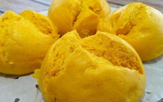 面食哪里的好吃（面食哪里的好吃啊）