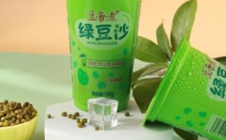冰绿豆是哪里的特产,绿豆是哪里的特产呢