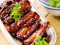 排骨哪里好吃（无锡排骨十大排名）