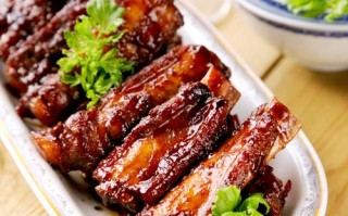 排骨哪里好吃（无锡排骨十大排名）