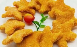 一颗星加一只鸡打成语,星鸡密官网