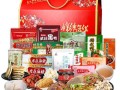 武汉特产哪里卖（武汉十大特产礼品）