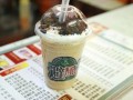 避风塘奶茶哪个好喝,避风塘奶茶怎么样好喝吗