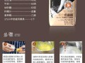 皇后烘焙怎么样（王后低筋粉好用吗）