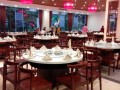 巴国风情特色餐厅怎么样（南充四大古城）