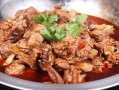 中国哪里羊肉最好吃（中国哪里羊肉最好吃排名）