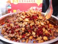 自贡冷吃兔哪里好吃（自贡哪家冷吃兔正宗）