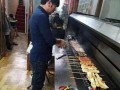 乡镇开烤串前景怎么样（乡镇上开烧烤店怎么样）