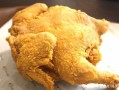 炸整鸡生意前景怎么样（炸整鸡生意前景怎么样啊）