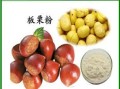 板栗粉哪里有卖（莒南县哪里有卖板栗粉的）