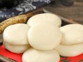 糯米糍是哪里的特产（糯米糍是哪里的特产啊）