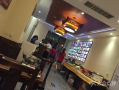 密云适合人多聚会的饭店,龙湖人家主题餐厅怎么样