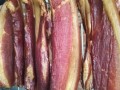 哪里的腊肉腊肠最正宗,哪里的腊肉最正宗