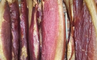 哪里的腊肉腊肠最正宗,哪里的腊肉最正宗