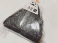 哪里有卖三角饭团（便利蜂三角饭团做法）