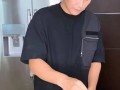 于晓光居住北京吗,北京韩国烧烤哪里好吃又便宜