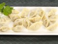 颂饭水饺怎么样（颂饭水饺和玖九水饺是一家吗）