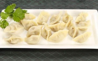 颂饭水饺怎么样（颂饭水饺和玖九水饺是一家吗）