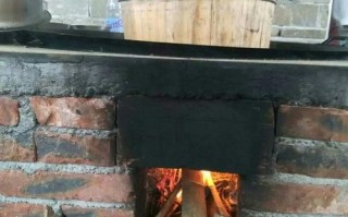 山村人家木桶饭怎么样（山村人家木桶饭怎么样）