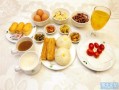 尚客优的早餐怎么样（什么连锁酒店比较实惠）