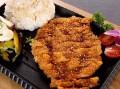 茶饮鸡排怎么样（茶饮鸡排怎么样好吃）