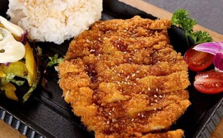 茶饮鸡排怎么样（茶饮鸡排怎么样好吃）