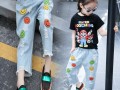 爱尚果衣服怎么样（爱尚果衣服怎么样知乎）