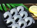 河虾仁哪里买（虾仁是海里的还是河里的）