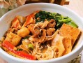 开家麻辣拌怎么样（开家麻辣拌怎么样好吃吗）