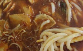 米线豆腐干哪里有卖的（米线豆腐干能保存多久不坏）