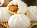 速食包子有营养吗,养生包子铺怎么样