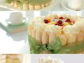 仟吉食品厂上班怎么样,仟吉手指蛋糕好吃吗