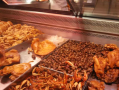 半成品熟食市场前景,半成品熟食加盟店怎么样啊