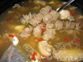 黑牛鞭哪里有卖,牛鞭汤哪里有卖