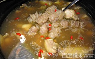 黑牛鞭哪里有卖,牛鞭汤哪里有卖