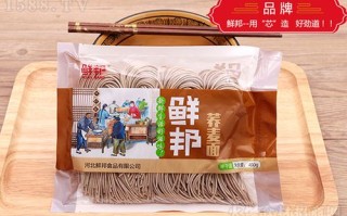 荞麦面哪里有吃（荞麦面那个牌子好）