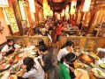 火锅店市场怎么样（火锅店市场怎么样好做吗）