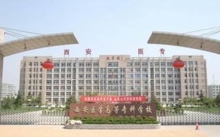 秦镇医学院怎么样呢,秦渡镇属于哪里