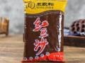 济南哪里有卖豆沙馅的,哪里有卖豆沙馅儿的
