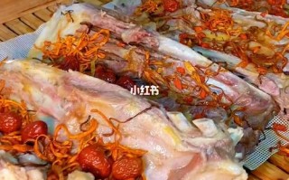 羊排哪部位适合宝宝吃,哪里有羊排卖
