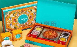 花颜悦色什么意思,花颜悦色礼盒怎么样