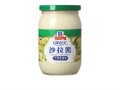 沙拉酱在哪里买的（沙拉酱哪个牌子的好吃）