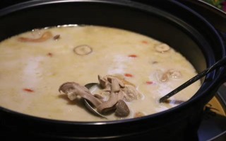 武汉捞旺猪肚鸡火锅怎么样（武汉捞旺猪肚鸡火锅怎么样啊）