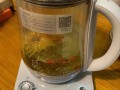 最适合用养生壶煮的茶,福州壶见门店