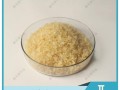 明胶粉哪里有卖（明胶粉哪里有卖的啊）