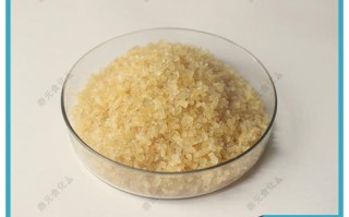 明胶粉哪里有卖（明胶粉哪里有卖的啊）