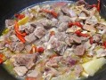陕北羊肉哪里好（西安哪做的陕北菜最正宗）
