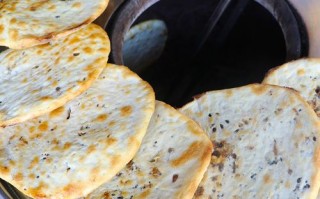 哪里学梅干菜饼（哪里学梅干菜饼好）