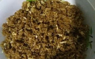 哪里有老姜酱油（哪里有老姜酱油卖啊）